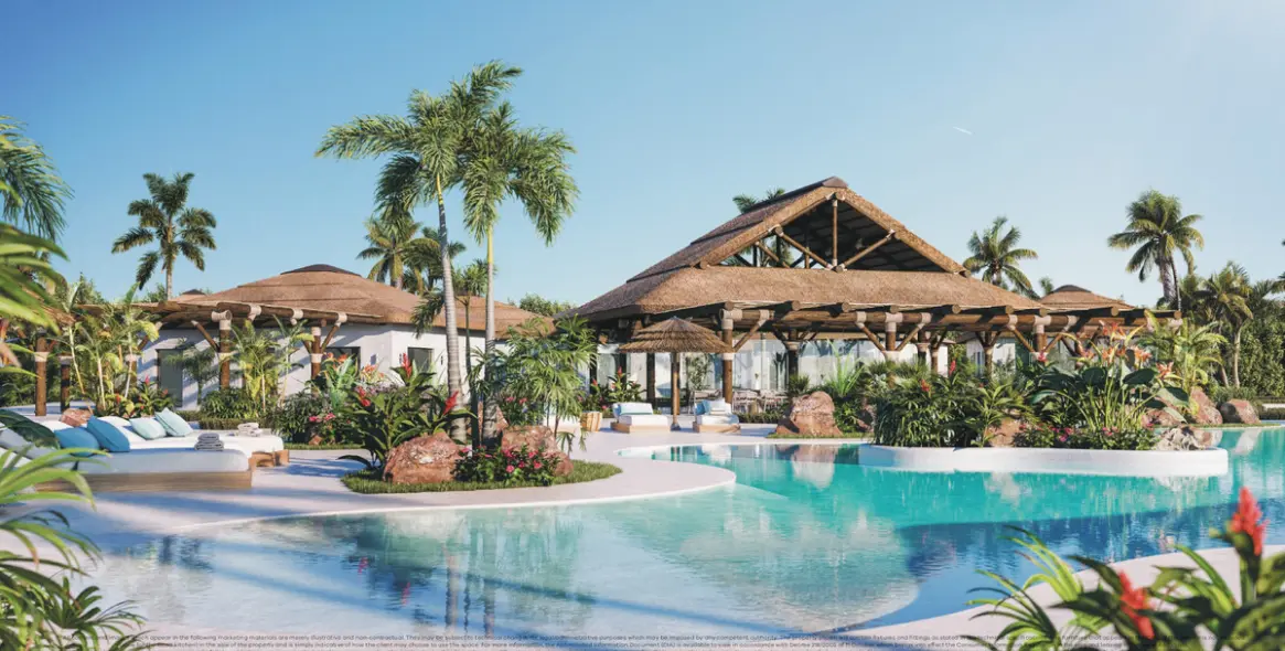 Sale of ground floor apartment in La Cala de Mijas 11