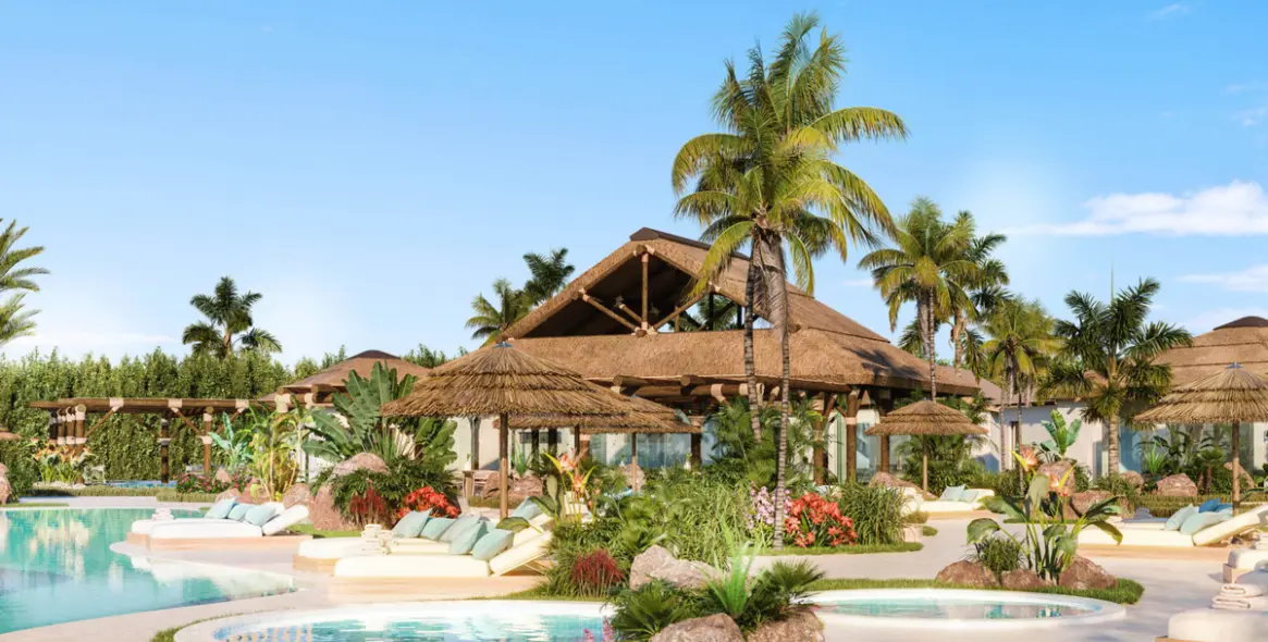 Sale of ground floor apartment in La Cala de Mijas 12