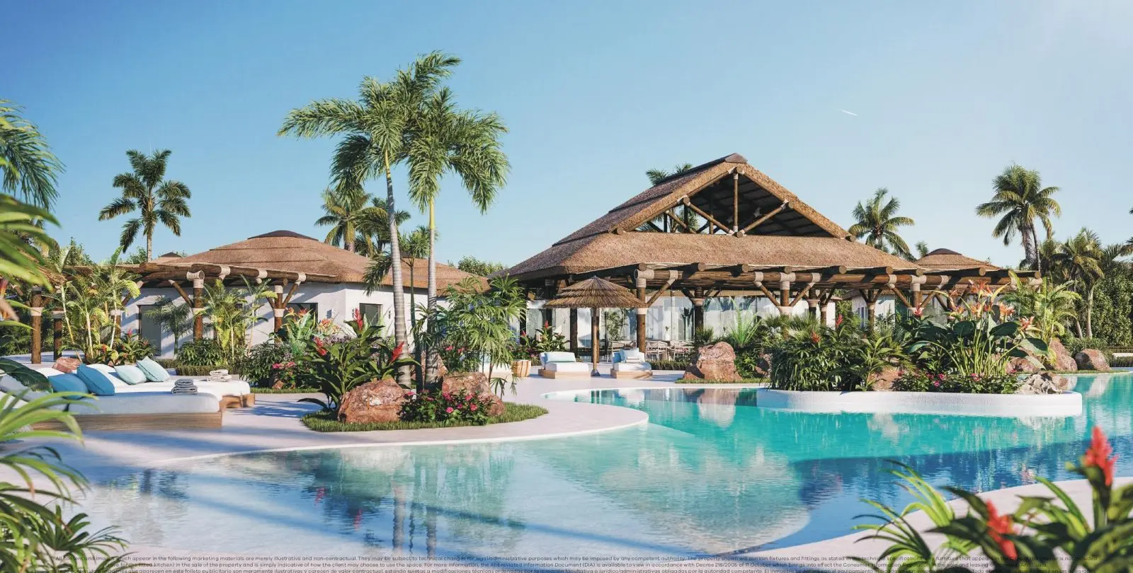 Venta de ático en La Cala de Mijas 10
