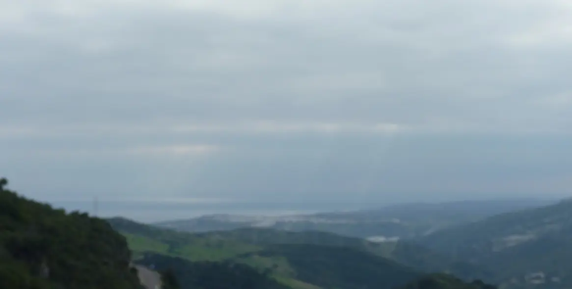 Продажа отеля в Casares Pueblo 18