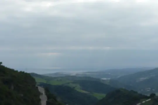 Image 18 thumb