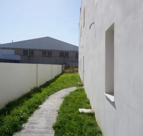 Detached villa R3903181