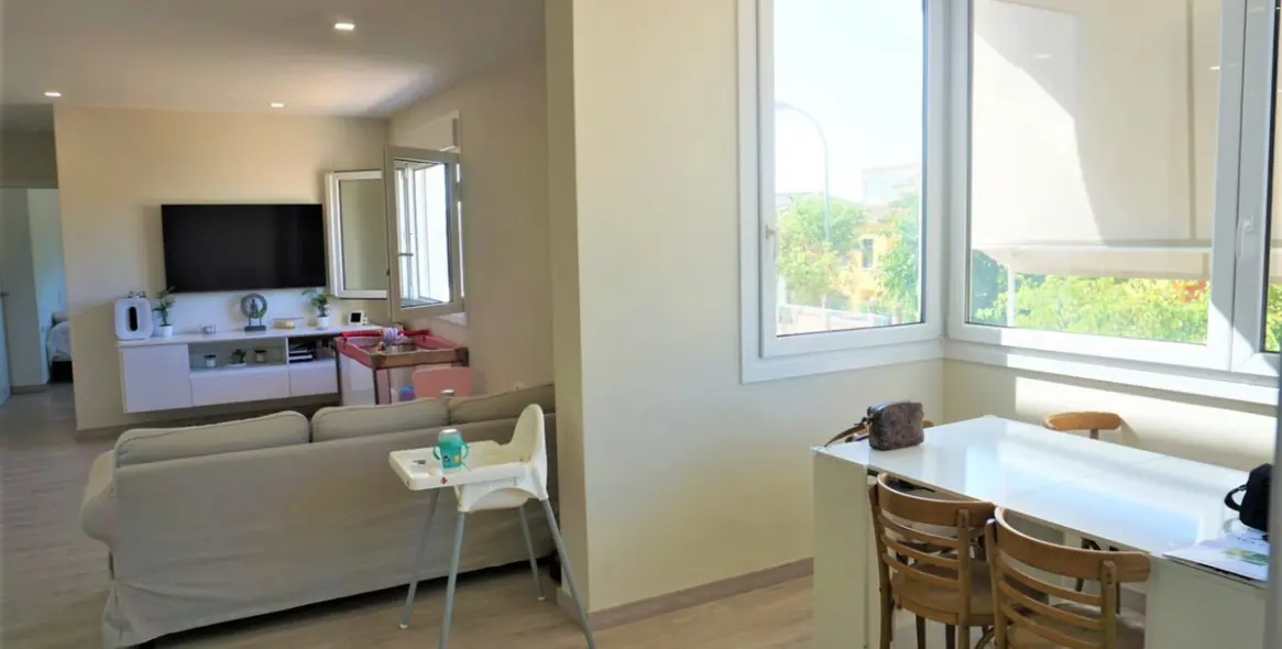 Продажа  отдельно стоящей виллы в Costa del Sol East 5