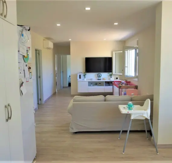 Detached villa R3903181