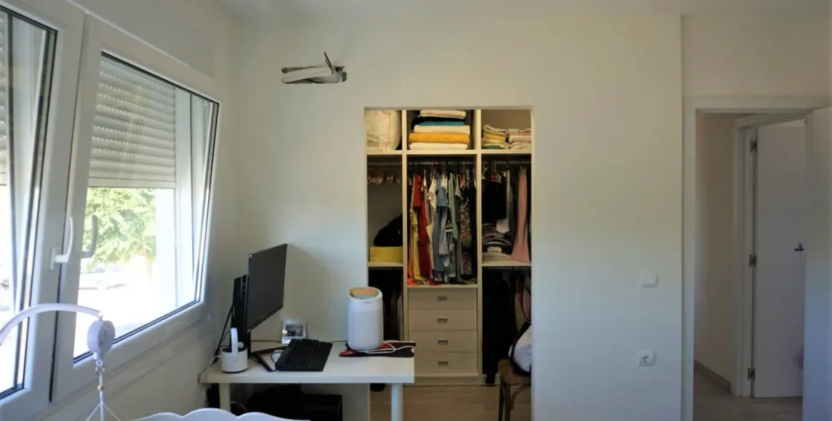 Продажа  отдельно стоящей виллы в Costa del Sol East 10