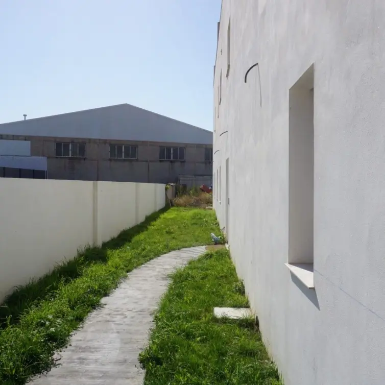 Sale of detached villa in Vélez-Málaga