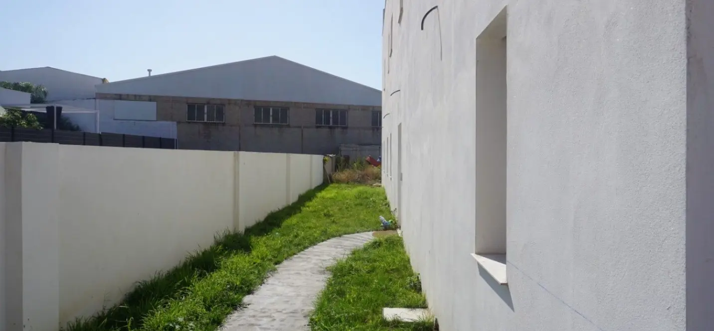 Sale of detached villa in Vélez-Málaga 1