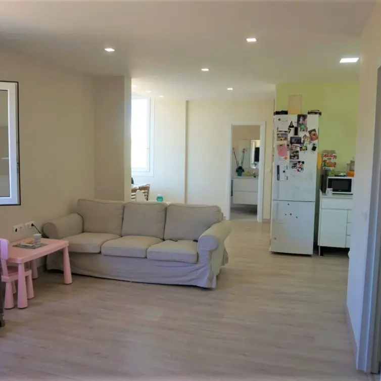 Sale of detached villa in Vélez-Málaga