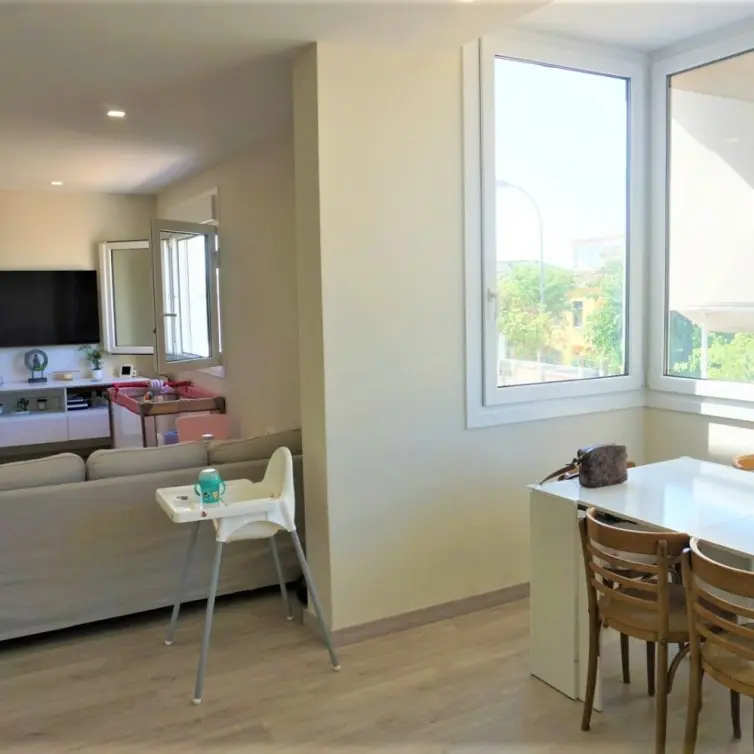 Sale of detached villa in Vélez-Málaga