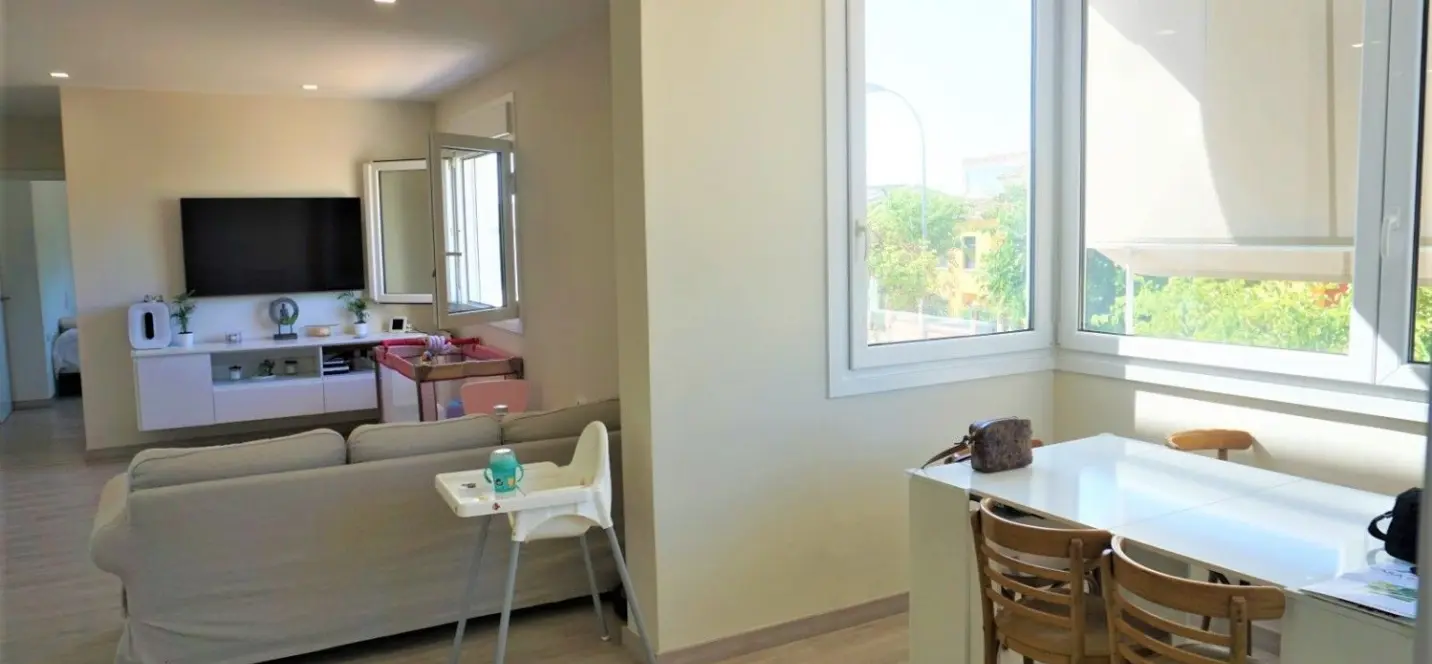 Sale of detached villa in Vélez-Málaga 4