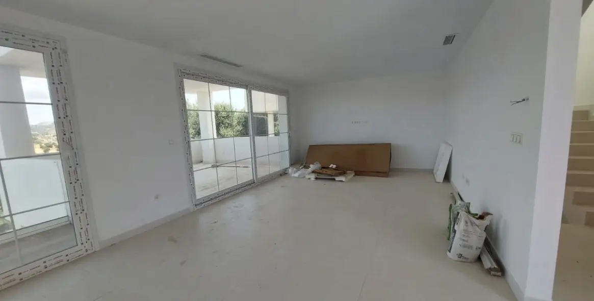 Venta de villa independiente en Mijas Golf 16