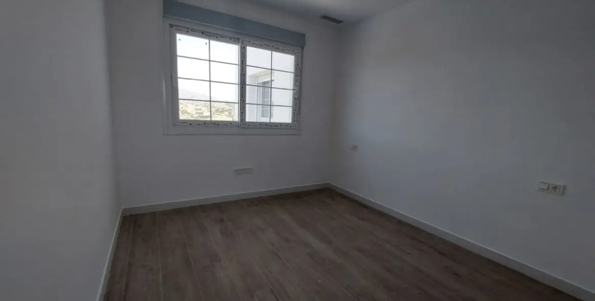 Продажа  отдельно стоящей виллы в Mijas Golf 31