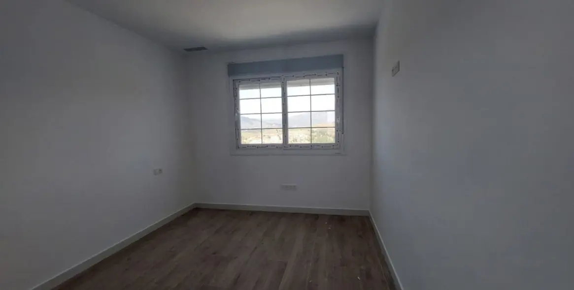 Продажа  отдельно стоящей виллы в Mijas Golf 33