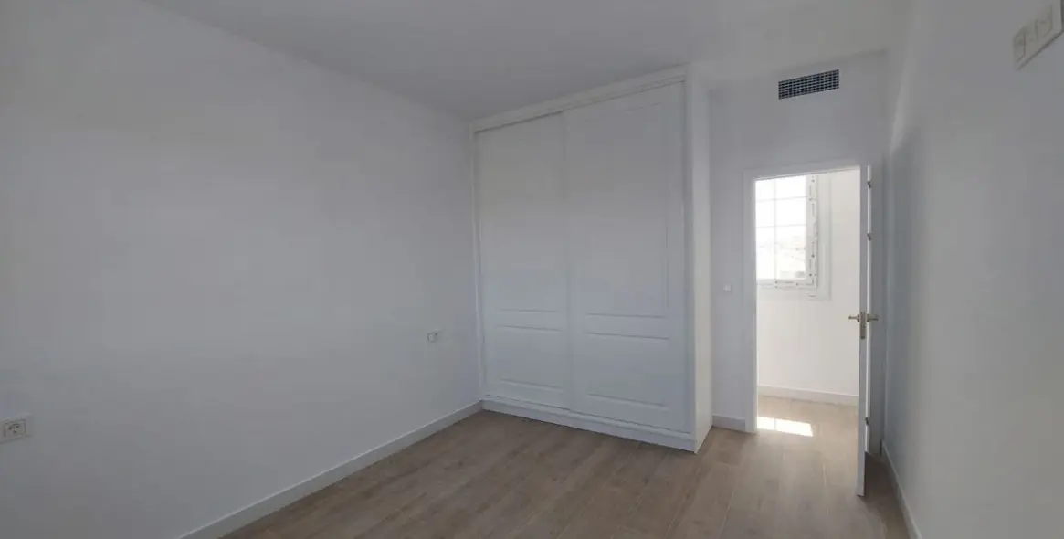 Продажа  отдельно стоящей виллы в Mijas Golf 34