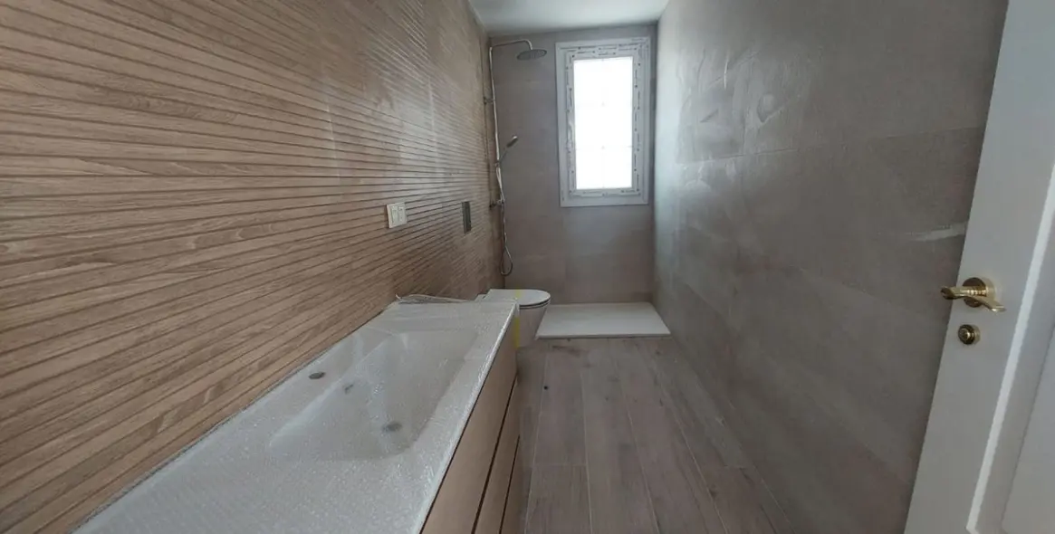 Продажа  отдельно стоящей виллы в Mijas Golf 35