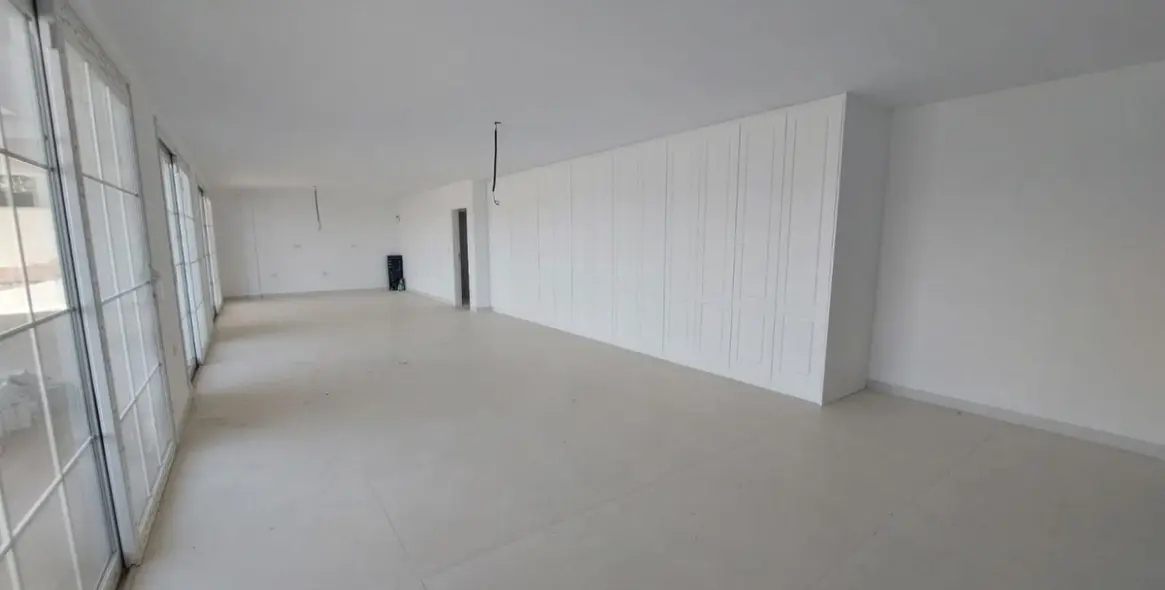 Продажа  отдельно стоящей виллы в Mijas Golf 36