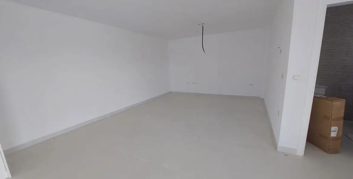 Продажа  отдельно стоящей виллы в Mijas Golf 38