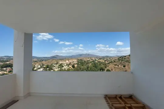 Image 4 thumb