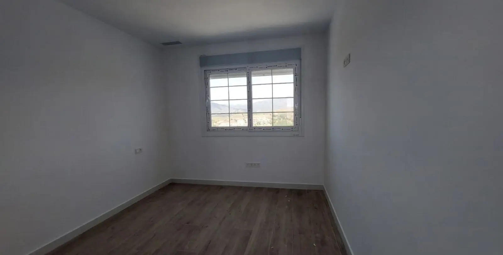 Sale of detached villa in Mijas Golf 33