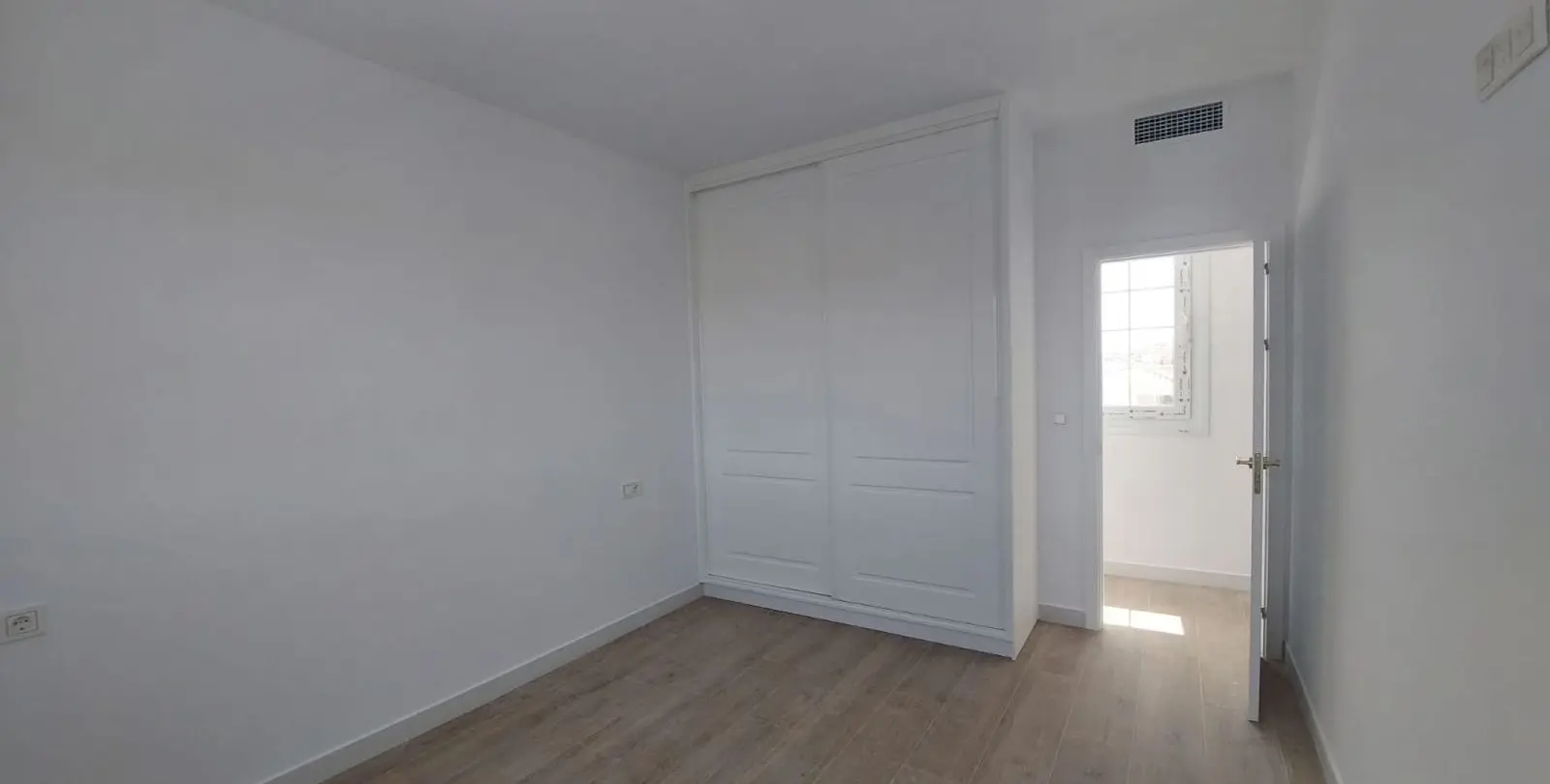 Sale of detached villa in Mijas Golf 34