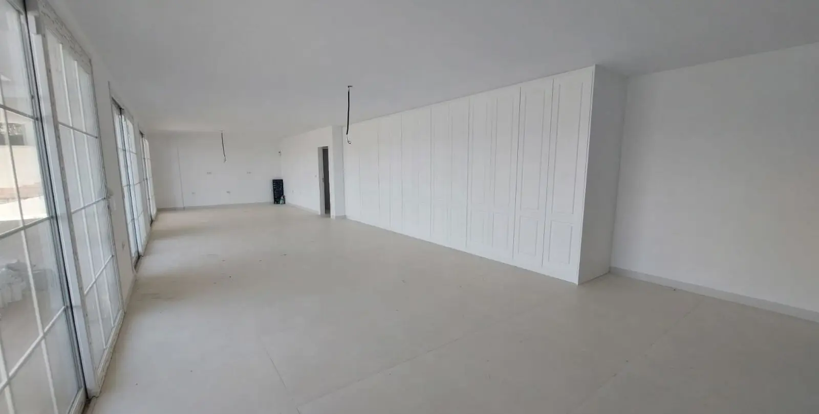 Sale of detached villa in Mijas Golf 36