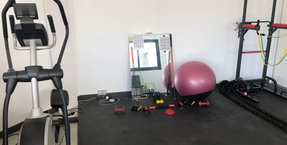 Venta de villa independiente en La Cala Golf 13