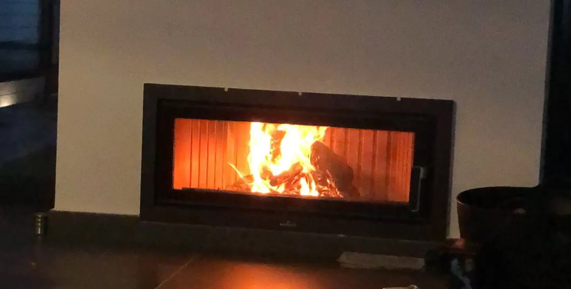 Venta de villa independiente en La Cala Golf 16