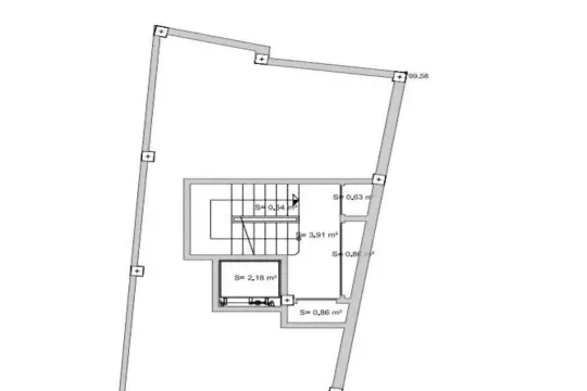 Image 9 thumb