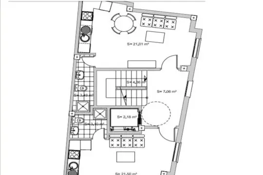 Image 10 thumb