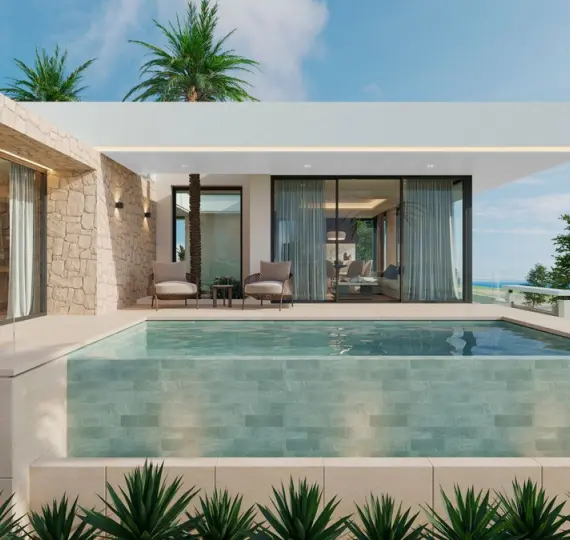 Продажа  отдельно стоящей виллы в Estepona