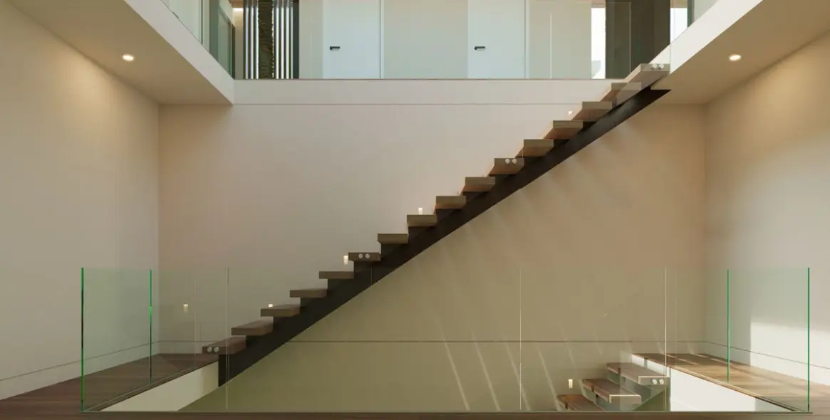 Продажа  отдельно стоящей виллы в Estepona 6