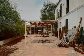 Image 7 thumb