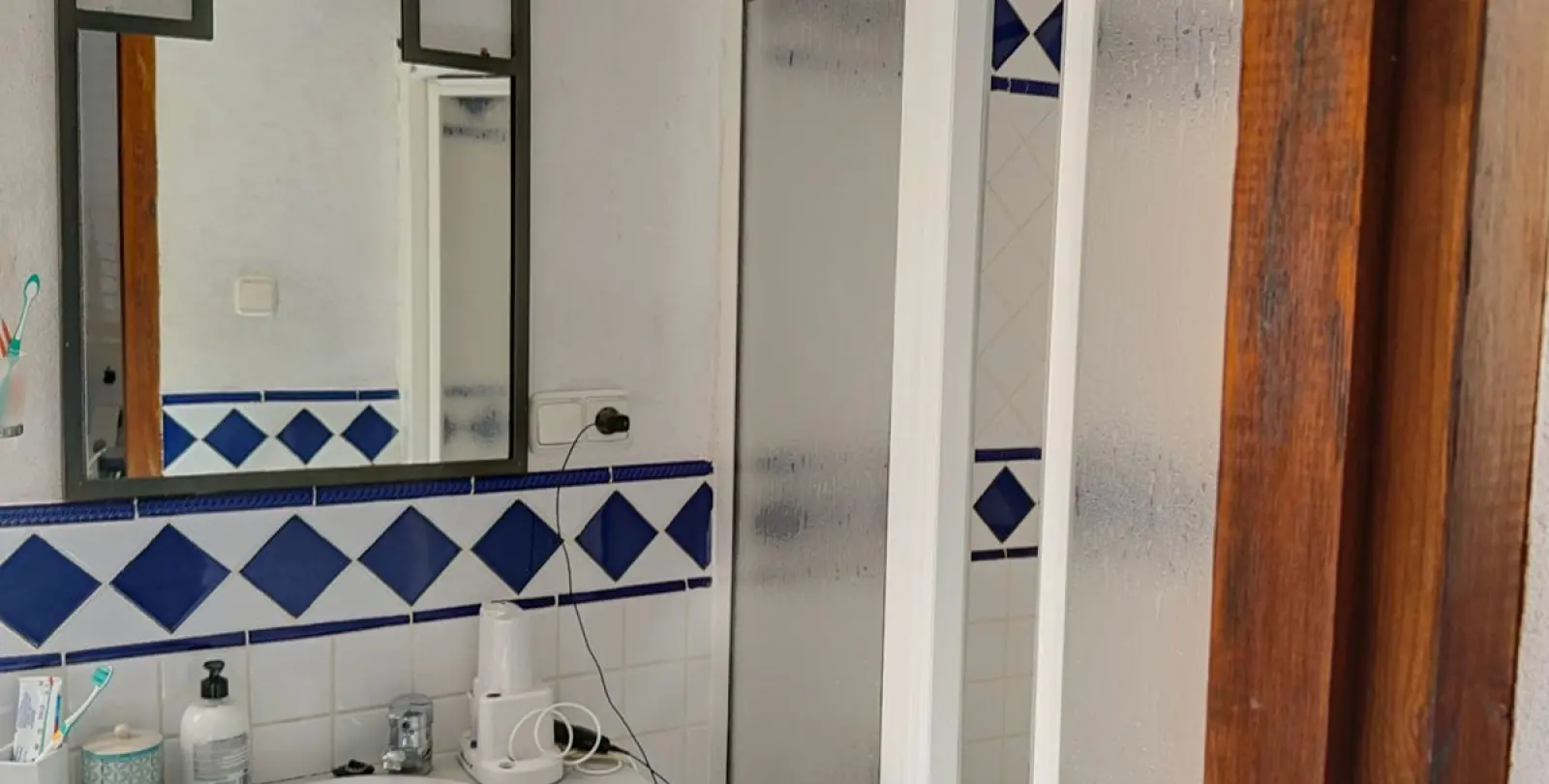 Venta de finca - cortijo en Campanillas 15
