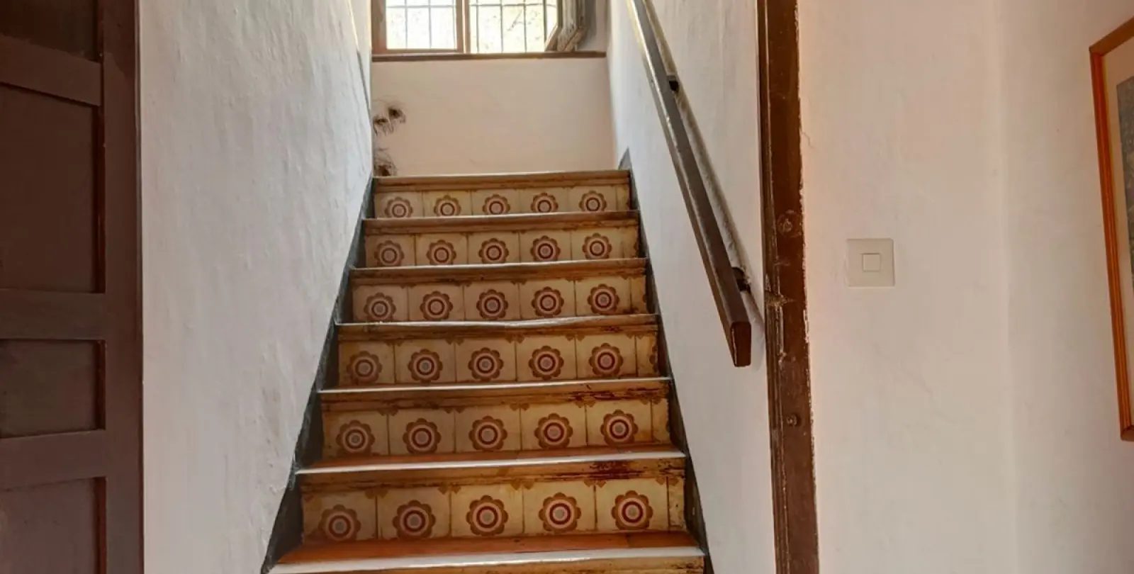 Venta de finca - cortijo en Campanillas 17