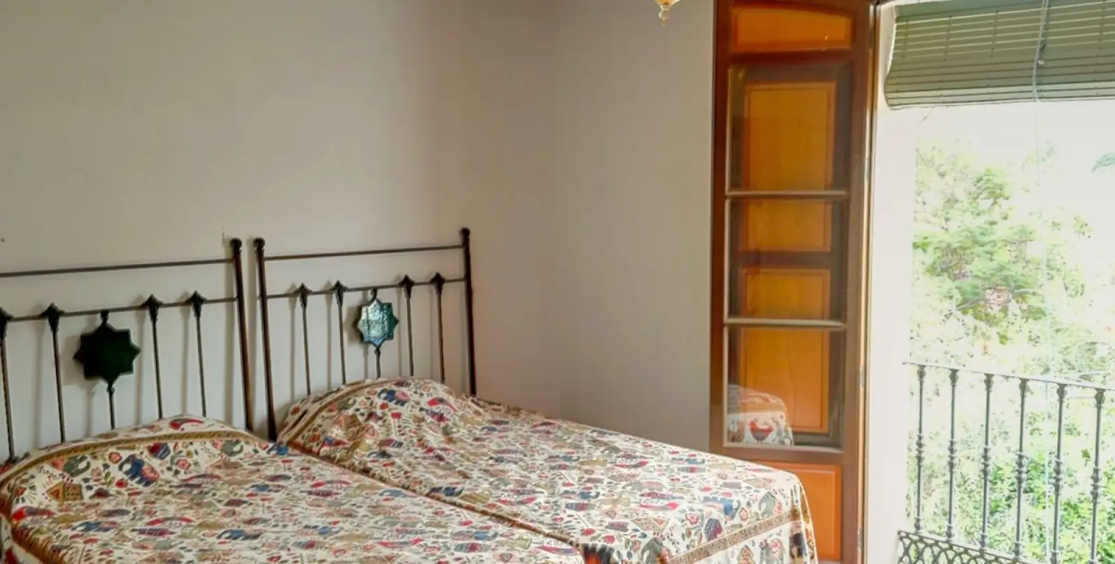 Venta de finca - cortijo en Campanillas 18