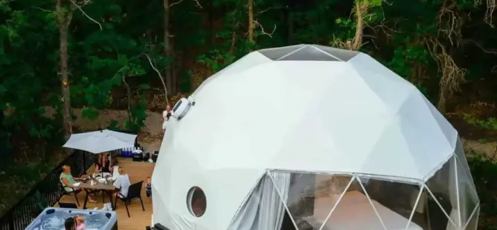 Residential plot R4941193 0