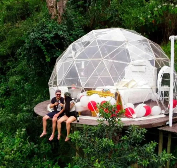 Residential plot R4941193