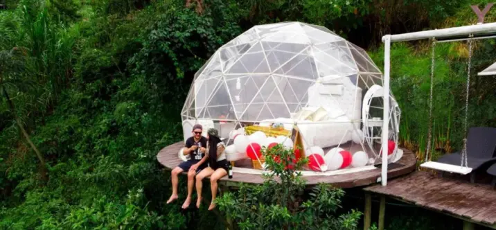 Residential plot R4941193 2