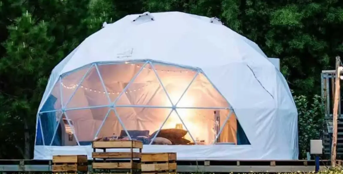 Sale of residential plot in Costa del Sol East 4