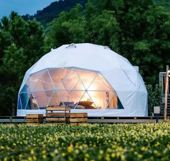 Residential plot R4941193