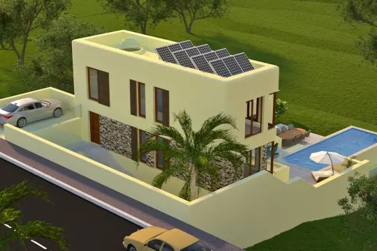 Image 4 thumb