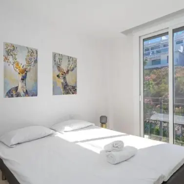 Venta de ático dúplex en La Cala