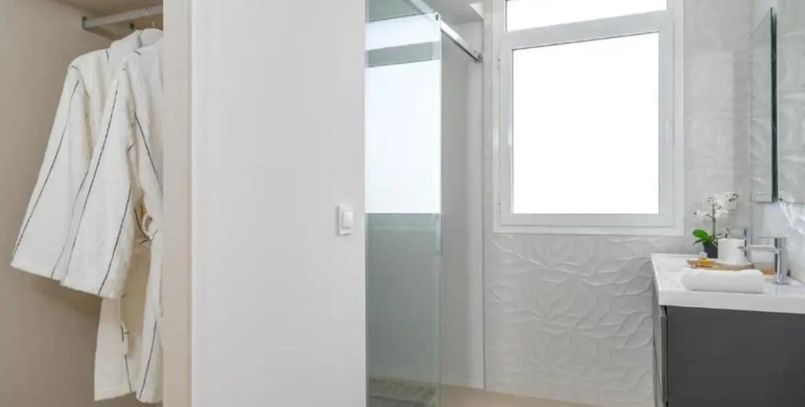 Sale of penthouse duplex in La Cala 10