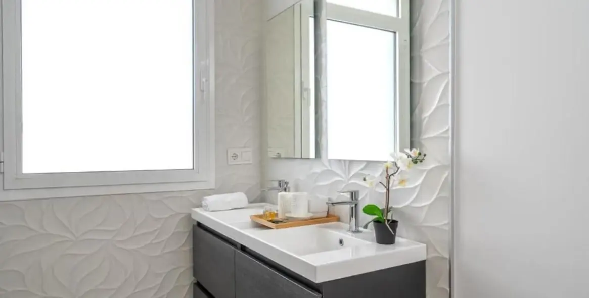 Sale of penthouse duplex in La Cala 11