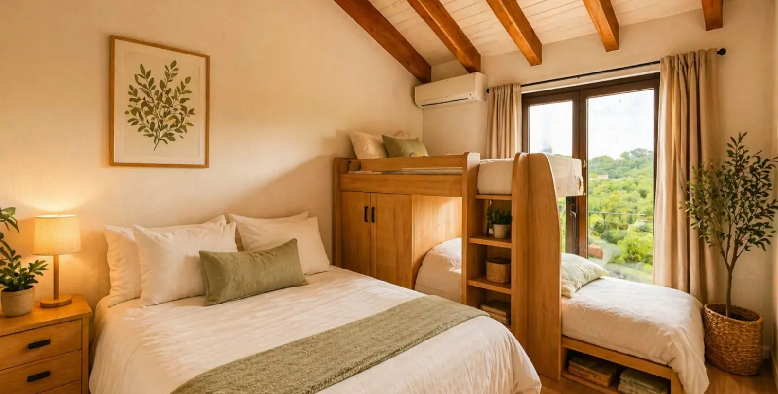 Venta de finca - cortijo en Casares 17