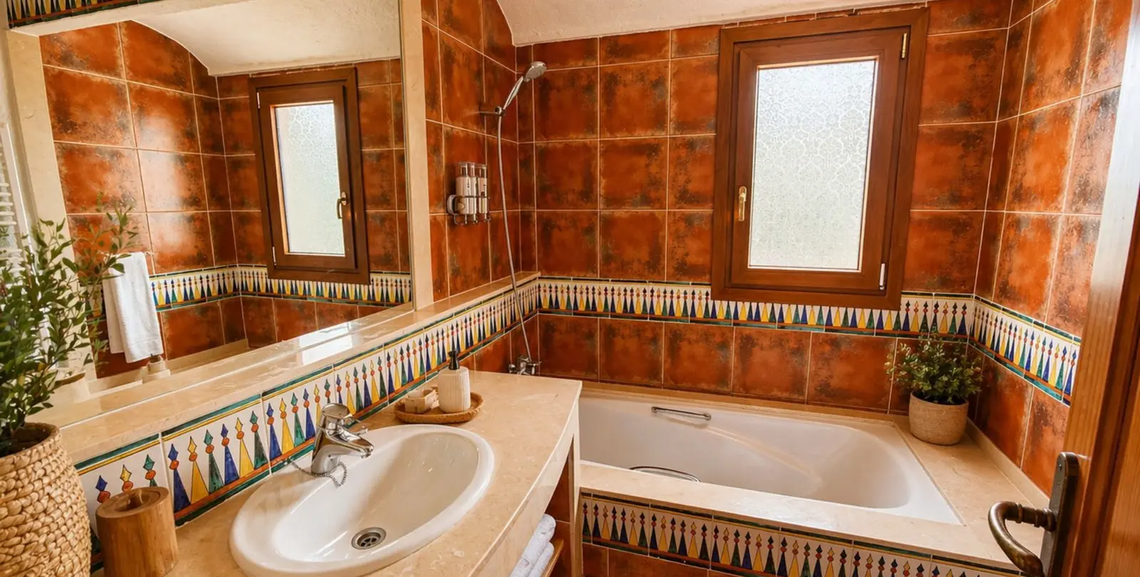 Venta de finca - cortijo en Casares 30