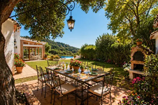 Image 53 thumb