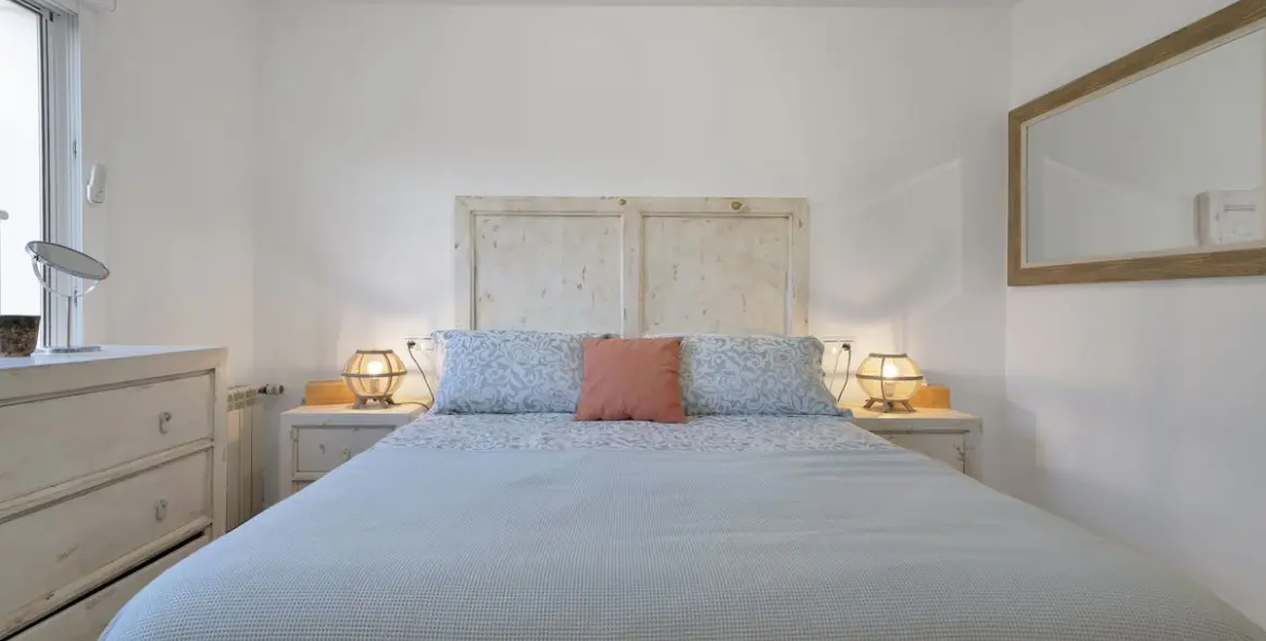 Продажа  отдельно стоящей виллы в San Pedro de Alcántara 57