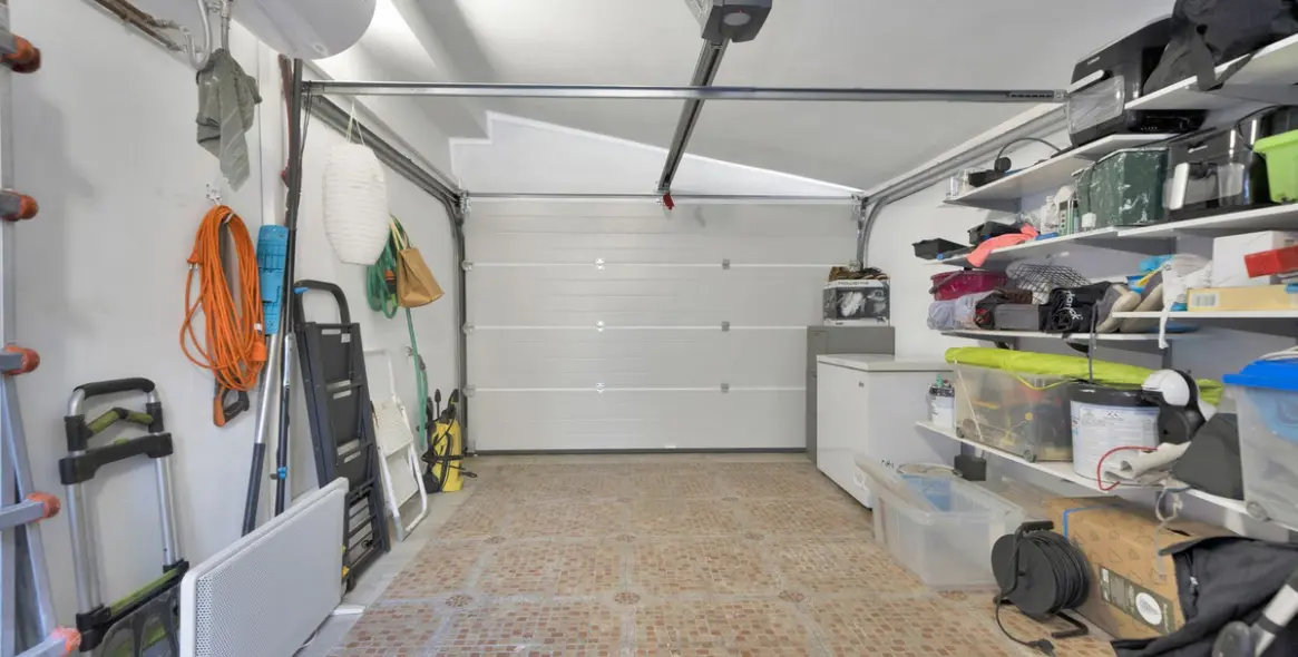 Продажа  отдельно стоящей виллы в San Pedro de Alcántara 71