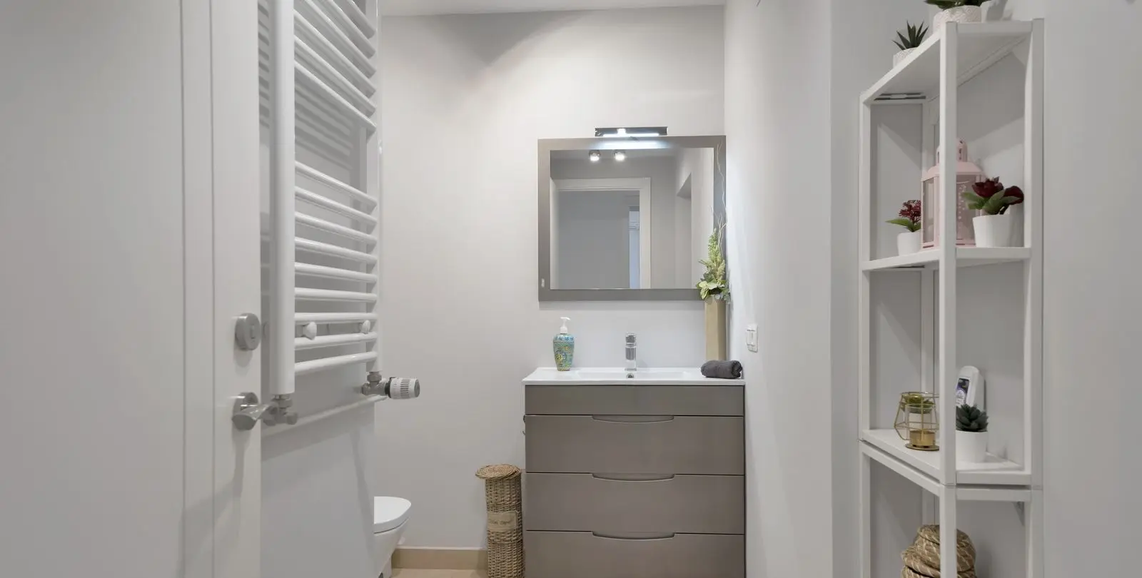 Venta de villa independiente en San Pedro de Alcántara 30